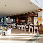酒店 甘迪亚俱乐部公主酒店