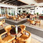 Hotel Club Jandia Princess