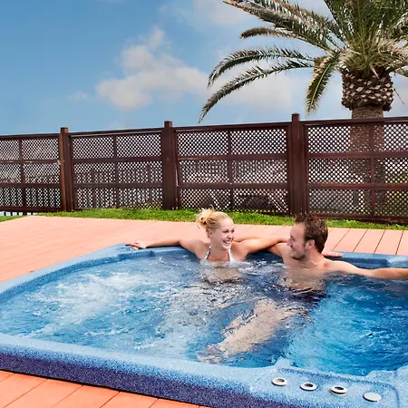 Club Jandia Princess