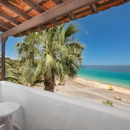 Club Jandia Princess 4* Pájara