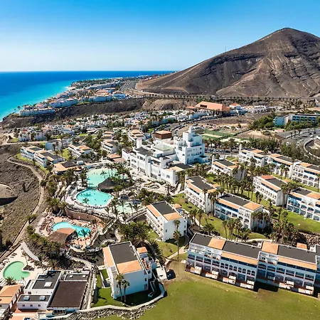 Club Jandia Princess 4*