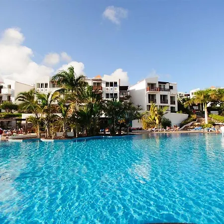 Club Jandia Princess