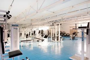 Club Jandia Princess