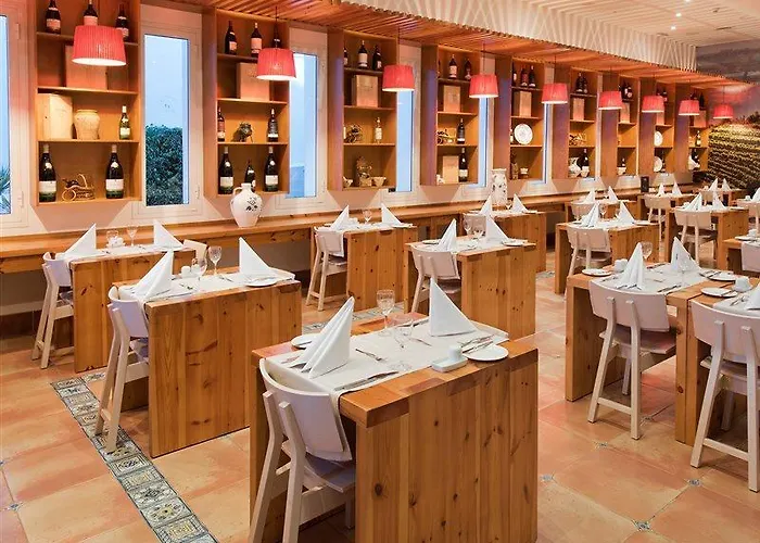 Club Jandia Princess 4*