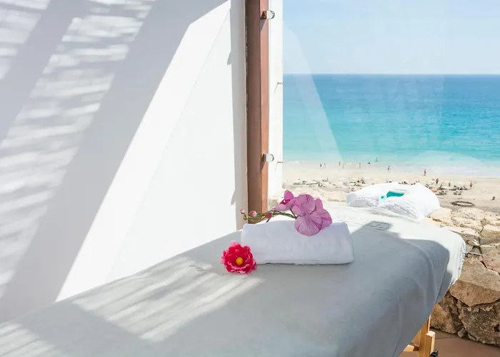 Club Jandia Princess 4*