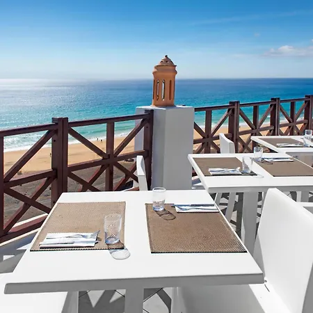 Hotel Club Jandia Princess 4*